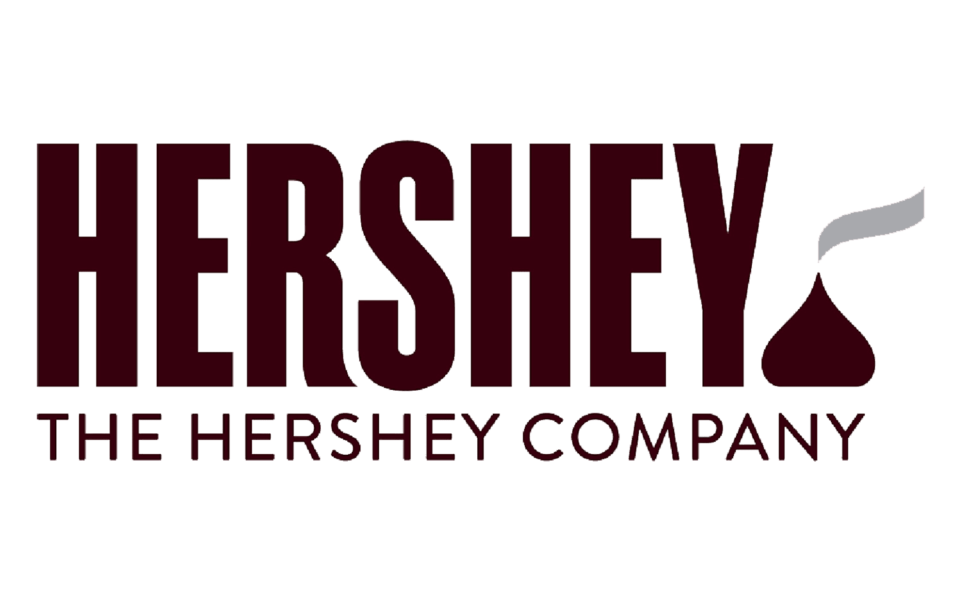 The Hershey Company